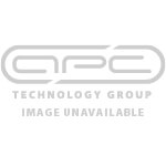 Chroma 11210 Battery Cell Insulation Tester