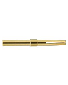 Harting 09930005476