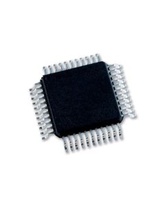 HI-35851PQTF