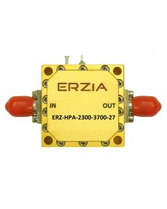 ERZ-HPA-2300-3700-27
