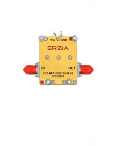 ERZ-HPA-0200-0400-30