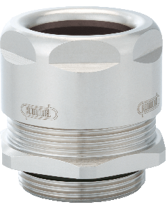 Hummel 1.750.4000.51