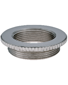 Hummel 1.071.1611.01