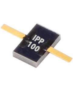 IPP-RN105-100
