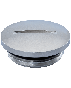 Hummel 1.052.3201.50