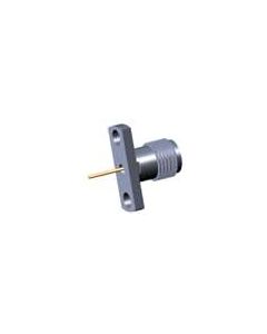 Aaren AT37PBP-37G12F05-276