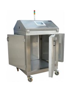 Box Counter