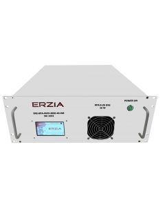 ERZ-HPA-0600-2650-40-RM