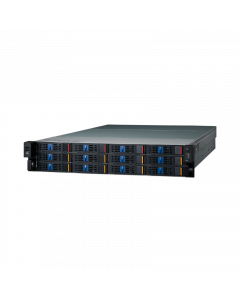 SKY-7221