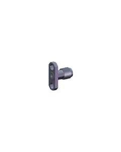 Aaren AT37P-47561-A-KP
