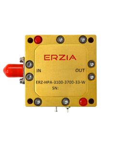 ERZ-HPA-3100-3700-33-W