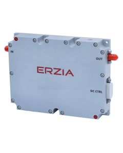 ERZ-HPA-0175-0625-43