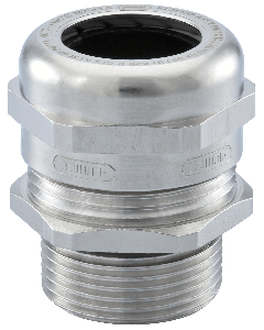 Hummel 1.640.2500.30