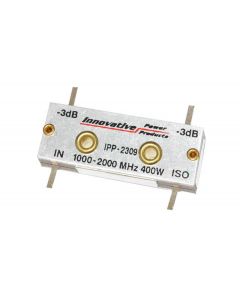 IPP-2309
