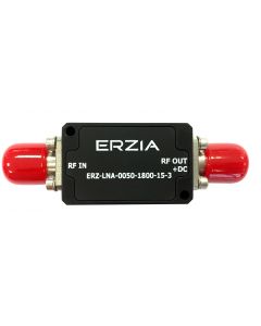 ERZ-LNA-0050-1800-15-3