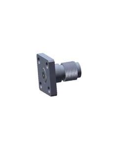 Aaren AT37P-47461-A-AP