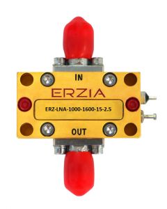 ERZ-LNA-1000-1600-15-2.5