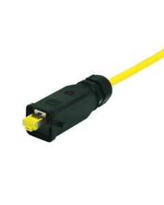 Harting 09451251560