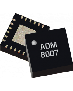 ADM-8007PSM