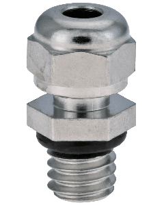 Hummel 1.106.0601.50