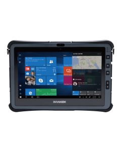 Durabook U11I Rugged Tablet