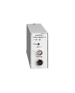 CT9555