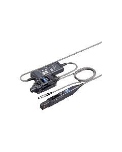CT6710
