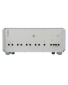 Haefely TW 8 Telecom Wave Impulse Module