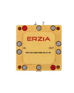 ERZ-LNA-2600-4000-30-2.5-W