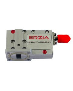 ERZ-LNA-1770-2200-40-1.5
