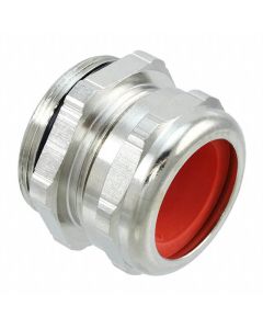 Harting 19620005098