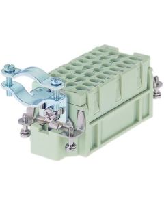 Harting 09000005339