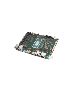 MIO-5379