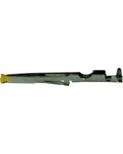 Harting 09020008484