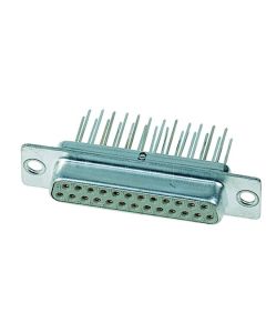 Harting 09670504754