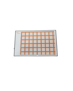 EMS08R