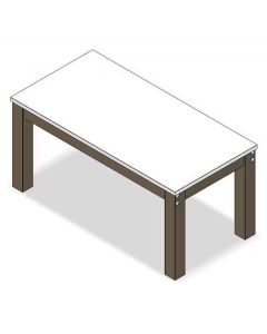 Haefely EFT/Burst Test Table