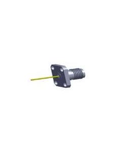 Aaren AT37PBP-41B34F01-102