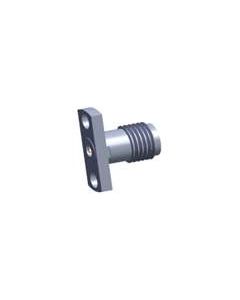 Aaren AT37P-37561-A-GP