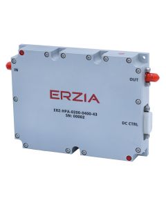ERZ-HPA-0200-0400-43