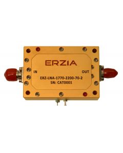 ERZ-LNA-1770-2200-70-2