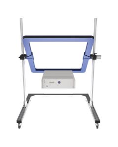 Haefely MAG1000 Power Frequency Immunity Test System