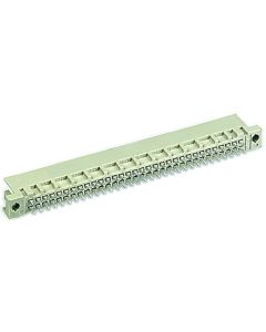 Harting 09721646903