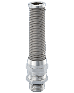 Hummel 1.624.2500.51