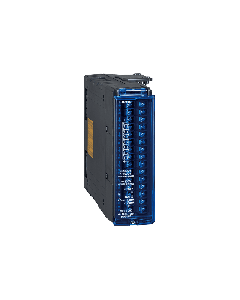 M7100