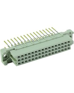 Harting 09232486861