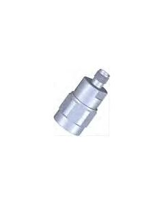 Aaren AT36A-3041-11