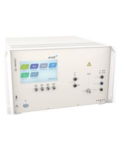 Haefely AXOS 8 EMC Test System According to IEC/EN61000-4-4