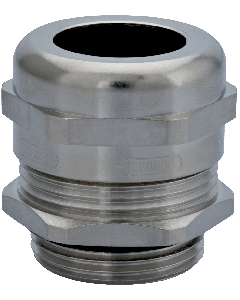 Hummel 1.691.2100.01