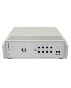 Haefely VTM 15000/05 Voltage Transformer